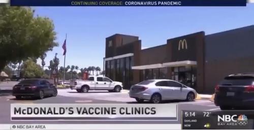 09:00:44 GMT-0500 (CDT).image