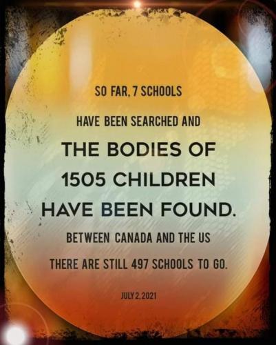 04:57:43 GMT-0500 (CDT)