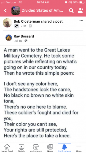 10:35:29 GMT-0400 (EDT).image