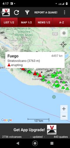 18:39:31 GMT-0500 (CDT)