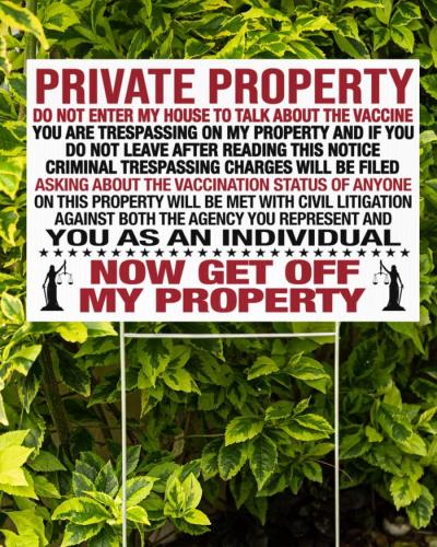 20:31:21 GMT-0500 (CDT)