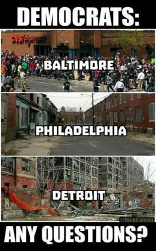 01:25:19 GMT-0700 (PDT).image