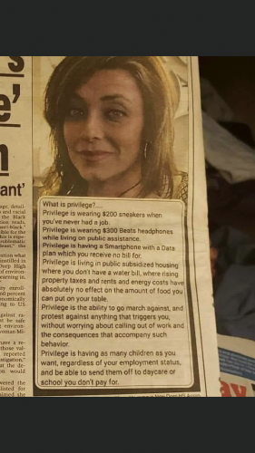 10:48:25 GMT-0400 (EDT).image