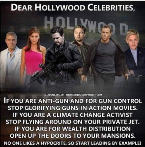 22:21:25 GMT-0700 (PDT).image