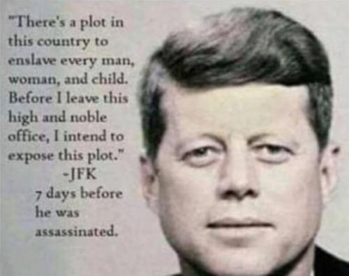 jfk18