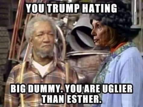 FB_IMG_1625632614338