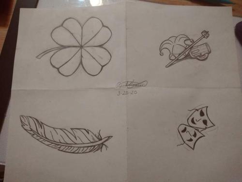 FB_IMG_1625949231131