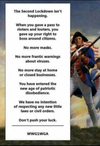 17:43:05 GMT-0500 (CDT).image