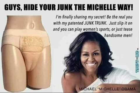 FB_IMG_1625727995516