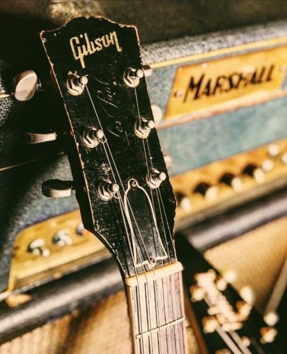 tumblr_17f078c065e77f0955af946d3533e871_fa87b09d_1280