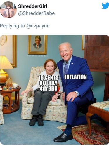 Screenshot_20210702-142246