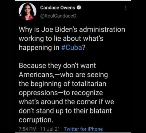 candace owens09