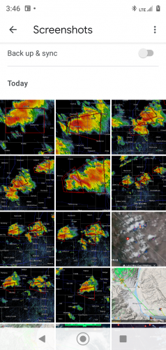 Screenshot_20210714-154615