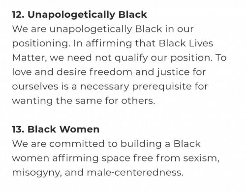 Screenshot_20210724-225843_Brave