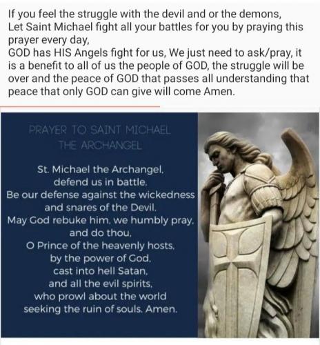 original_855f8464-cae7-4a23-ab35-9fca8b91c819_Screenshot_20210709-103849_Spreely