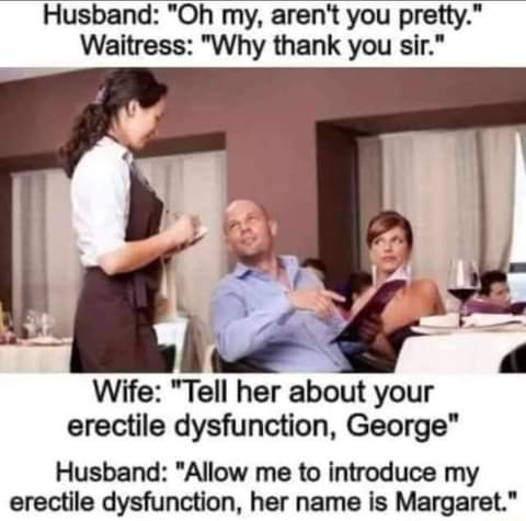 FB_IMG_1625880233187