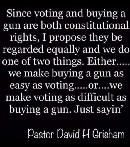 15:31:28 GMT-0400 (EDT)