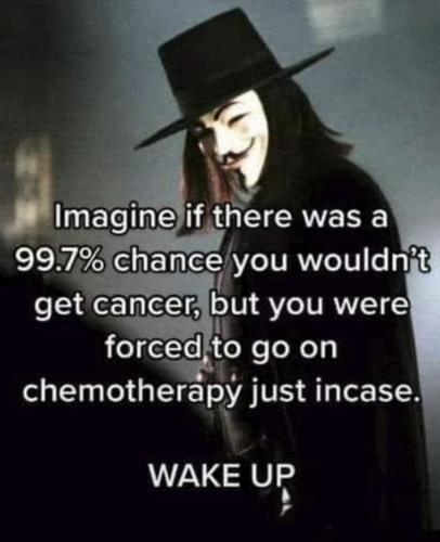 00:37:27 GMT-0700 (PDT).image