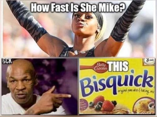 16:14:37 GMT-0500 (CDT)