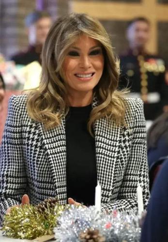 FB_IMG_1625926598875