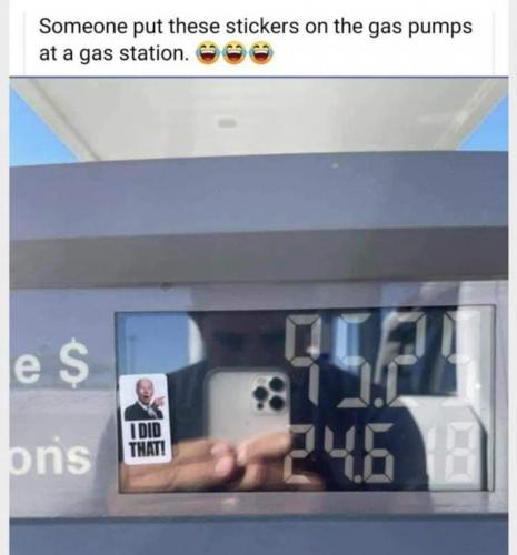 Screenshot_20210712-001228_DuckDuckGo~2