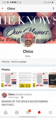 17:03:47 GMT-0500 (CDT)