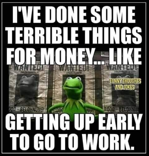 20:04:28 GMT-0500 (CDT)