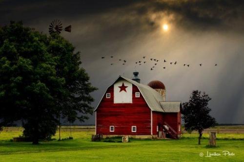 19:09:05 GMT-0500 (CDT)