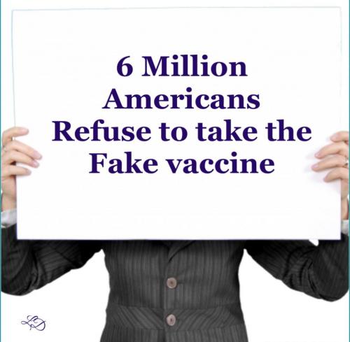 15:58:51 GMT-0500 (CDT).image