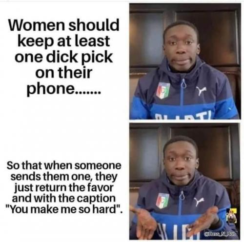 16:43:33 GMT-0500 (CDT)