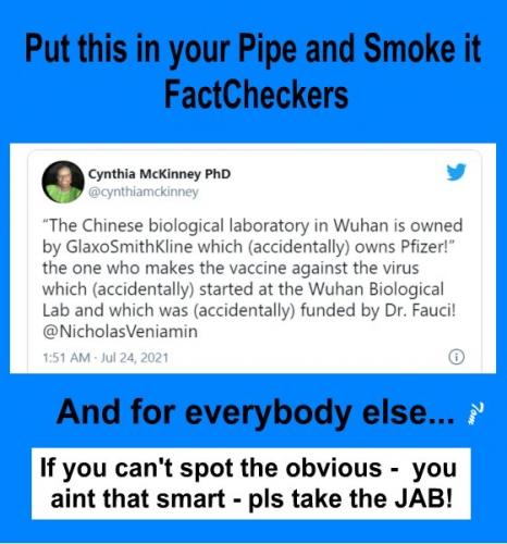 09:54:37 GMT-0500 (CDT).image