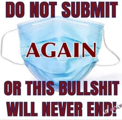 08:03:43 GMT-0500 (CDT)