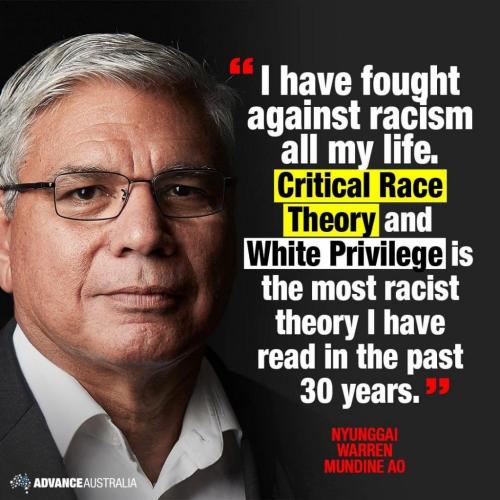 16:55:20 GMT+1000 (AEST).image