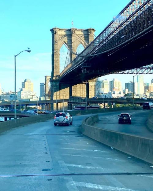 21:40:58 GMT+0100 (WAT).image