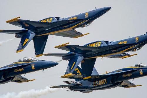 226819794_1453506488338316_5603128230208419460_n