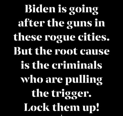 10:02:12 GMT-0400 (EDT).image