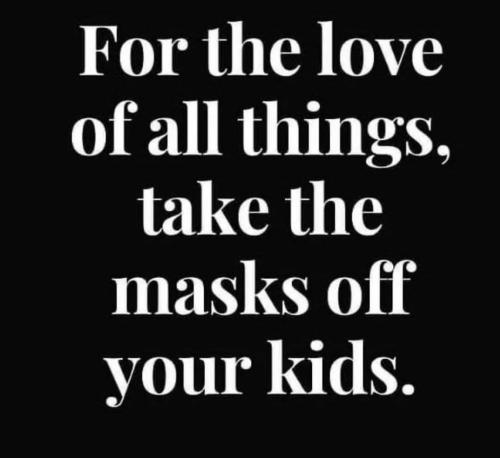 18:07:59 GMT-0600 (MDT)