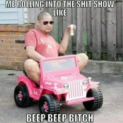 19:47:26 GMT-0500 (CDT)