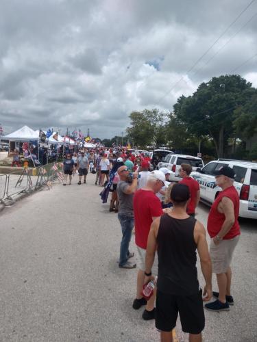 17:14:26 GMT-0400 (EDT)