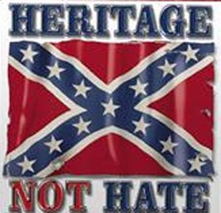 FB_IMG_1625183244585