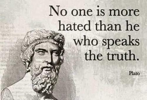 FB_IMG_1627039856430