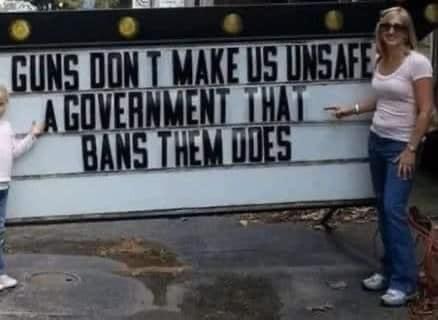 22:44:16 GMT-0700 (PDT).image