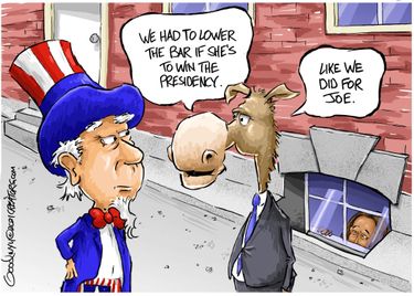 alg070521dAPR20210705034505-375x275