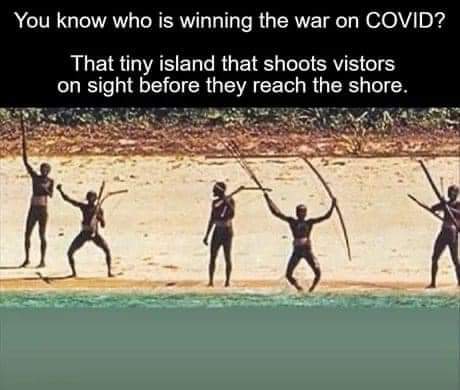 FB_IMG_1626142138264