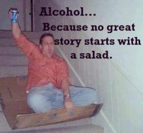 20:29:34 GMT-0400 (EDT)