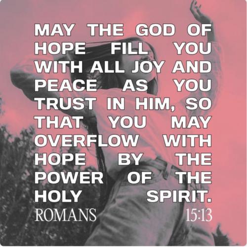 22:59:17 GMT-0400 (EDT).image