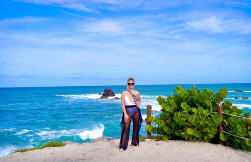 11:17:44 GMT-5 (CDT).png