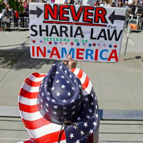 sharia-us