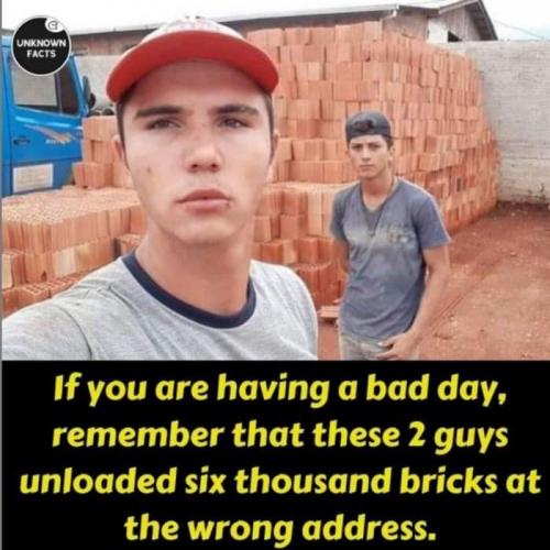 15:41:21 GMT-0500 (CDT)