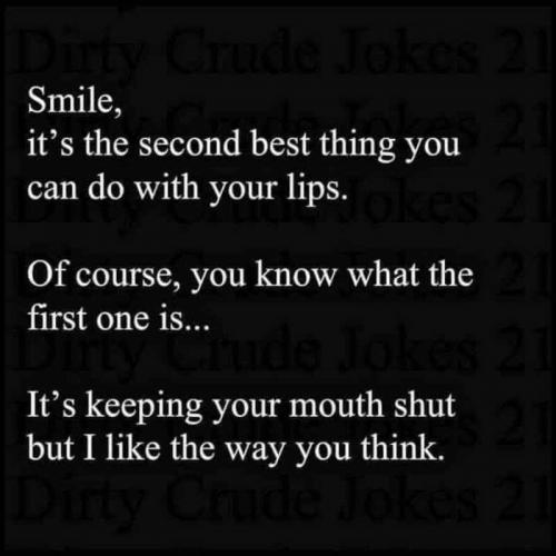 FB_IMG_1626923657017